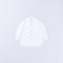 SN_FR0403SF | FCPOSH